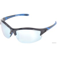 Солнцезащитные очки Следопыт Equinox PF-PG-40 в Витебске