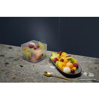 Микроволновая печь Electrolux LMSD253TM