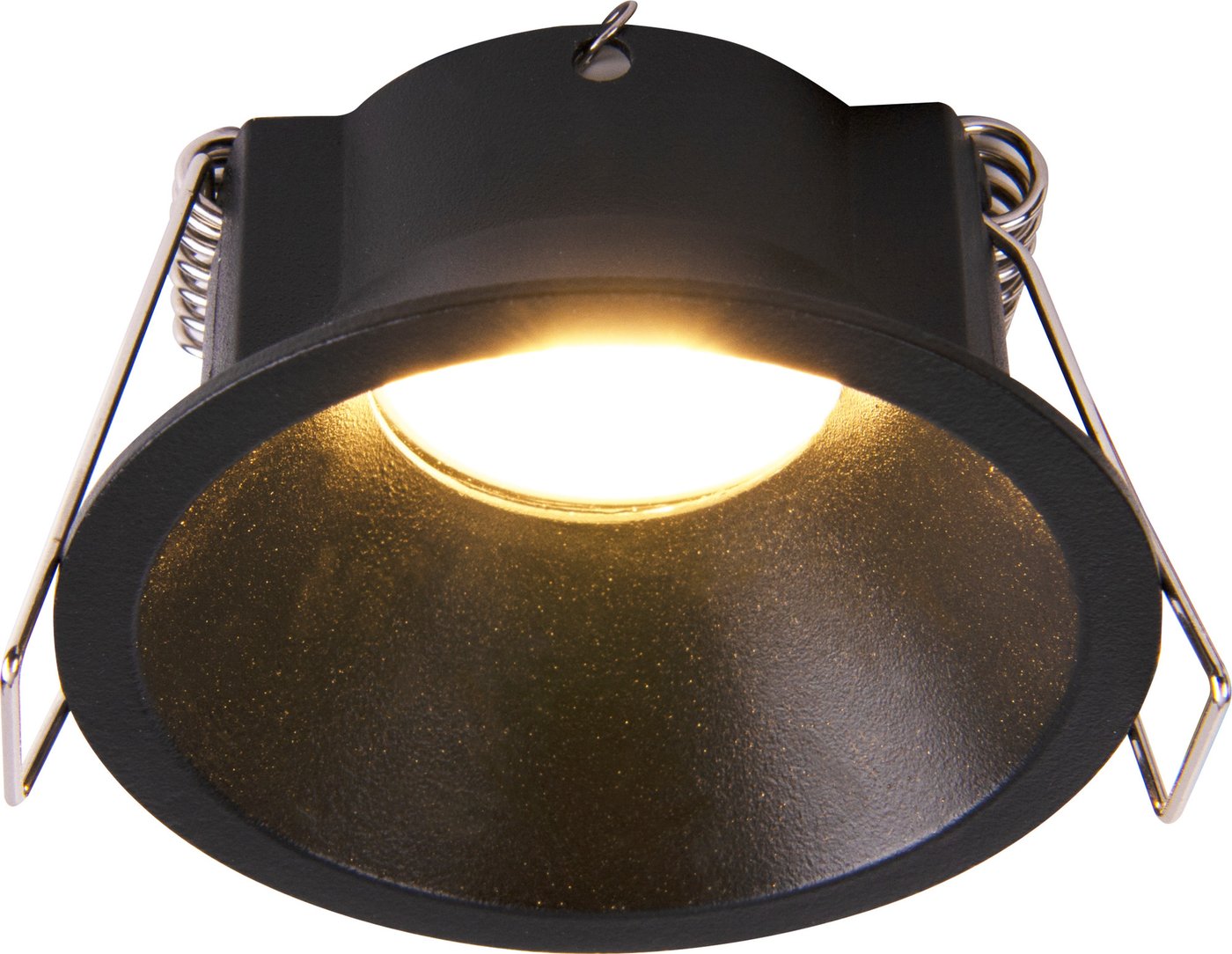 

Точечный светильник Mantra Keil 8661