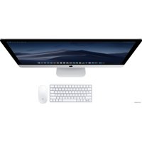 Моноблок Apple iMac 27