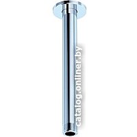 Держатель верхнего душа Ravak X07P180