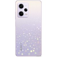 Телефон Xiaomi Redmi Note 12 Pro 5G 8GB/256GB международная версия (фиолетовый)