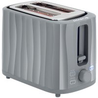 Тостер Polaris PET 0932