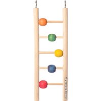 Лестница Triol Лестница с шариками 52171047 в Гомеле