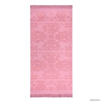  Arya Isabel Soft 100x150 (коралловый)