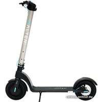 Электросамокат Halten Lite