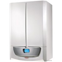 Отопительный котел Immergas ZEUS Superior 24 kW
