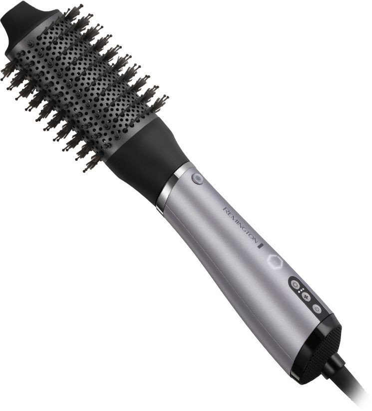 

Фен-щетка Remington PROluxe You AS9880