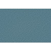 Интерьерное кресло Mio Tesoro Агата 351 (синий 1175)