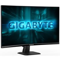 Игровой монитор Gigabyte GS27FC2