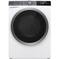 Стиральная машина Gorenje WS168LNST