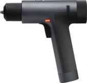Mijia Brushless Smart Household Electric Drill (с дисплеем)