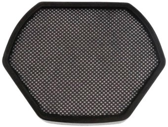 Dr.Electro для пылесоса Bosch, Siemens 00579275 KG0008417