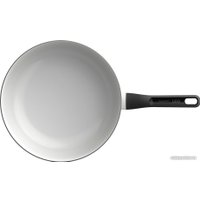 Сковорода ВОК BergHOFF Leo Glints Spirit 3950609