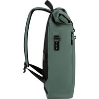 Городской рюкзак Samsonite Coatify Biz KP5-04004
