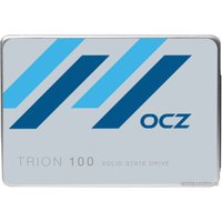 SSD OCZ Trion 100 240GB (TRN100-25SAT3-240G)