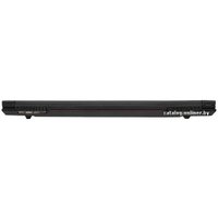 Игровой ноутбук MSI GE62 Apache Pro-004