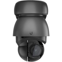 IP-камера Ubiquiti UVC-G4-PTZ