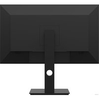 Монитор Dahua DHI-LM27-P301A