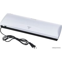 Ламинатор Buro BU-L383