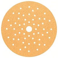 

Шлифлист Bosch 2.608.621.015 (50шт)