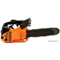 Бензопила Рысь ПБЦ-25-12