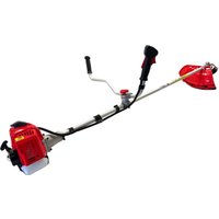 Триммер ZEUS PNBC270