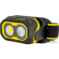 Фонарь Яркий луч LH-490A Industrial