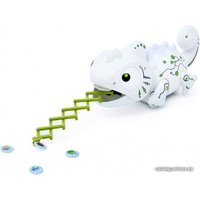 Интерактивная игрушка Happycow 777-618