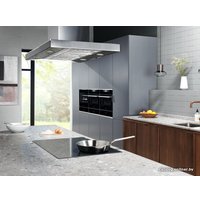 Электрический духовой шкаф Electrolux KOAAS31CX
