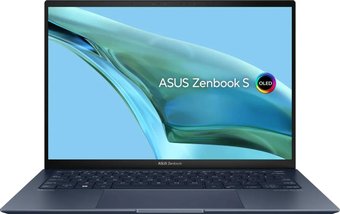 ASUS Zenbook S 13 OLED UX5304MA-NQ172