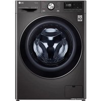 Стиральная машина LG F4WV910P2SE