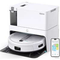 Робот-пылесос Yeedi Cube