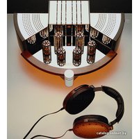 Наушники Sennheiser HE90 Orpheus
