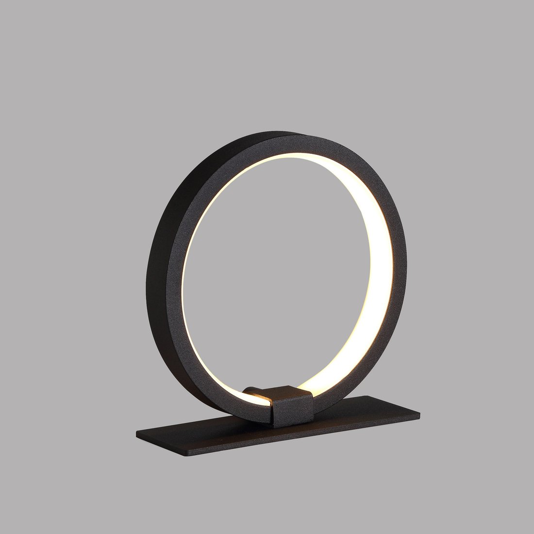 Светильник для мебели Mantra Kitesurf 8595