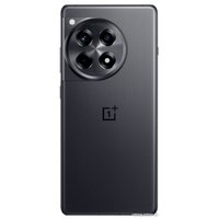 Телефон OnePlus Ace 3 16GB/512GB китайская версия (черный)