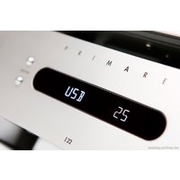 Интегральный усилитель Primare I22