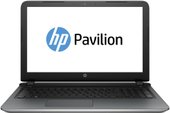 HP Pavilion 15-ab226ur [N7H17EA]