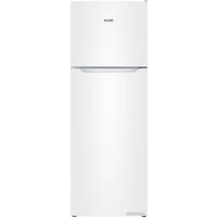 Холодильник ATLANT ХМ-3635-109 в Солигорске