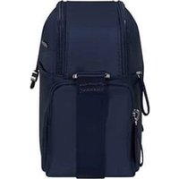 Сумка Samsonite Move 4.0 KJ6-01079