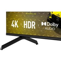 Телевизор Blaupunkt 75UBG6000T