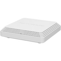 Wi-Fi роутер Netcraze Orbiter 6 NAP-630