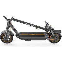 Электросамокат Navee GT3