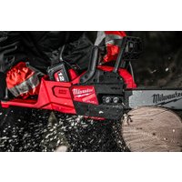 Аккумуляторная пила Milwaukee M18 FCHSC-121 Fuel 4933471442 (с 1-им АКБ)