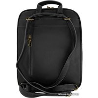 Городской рюкзак Borgo Antico 42018/1779 (черный)