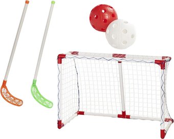 Хоккей DFC на траве GOAL121A2