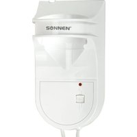 Сушилка для волос Sonnen HD-2112