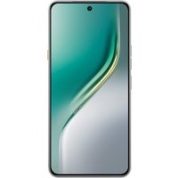 Телефон Tecno Camon 40 Premier 5G 12GB/256GB (морской зеленый)