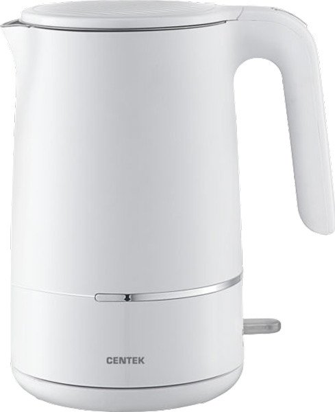 

Электрический чайник CENTEK CT-1012