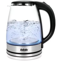 Электрический чайник BBK EK1813G